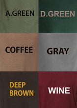 Addy Classic Solid Pencil skirts- Multiple colors