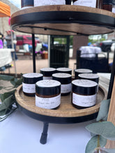 Organic Grass Fed Whipped Tallow