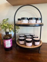 Organic Grass Fed Whipped Tallow