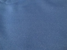 Dacia Pencil Skirt- Royal Blue CLEARANCE
