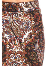 Emma Pencil Skirt